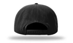 Richardson Cannon -Thread Logic Store 169 BACK ad048a9e aa88 4aa6 a635 43a9f219cee5