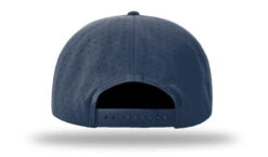 Richardson Cannon -Thread Logic Store 169 BACK f70991f8 978d 4a5f bd70 6771a70d63a7