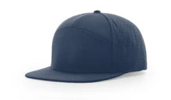 Richardson Cannon -Thread Logic Store 169 FINAL 87b3665a 5d18 4946 a8b8 d2b27a7e57fe