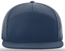 Richardson Cannon -Thread Logic Store 169 FRONT 29323156 23bb 421c aebf 1953c4252567