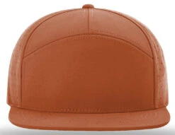 Richardson Cannon -Thread Logic Store 169 FRONT 3edd8e44 ca90 499d 9bf1 4dbdc460786b