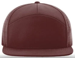 Richardson Cannon -Thread Logic Store 169 FRONT aae90af7 ec99 4581 b051 388272f1f60c