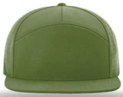 Richardson Cannon -Thread Logic Store 169 FRONT bedb7e12 3904 4000 8051 cc061490a541