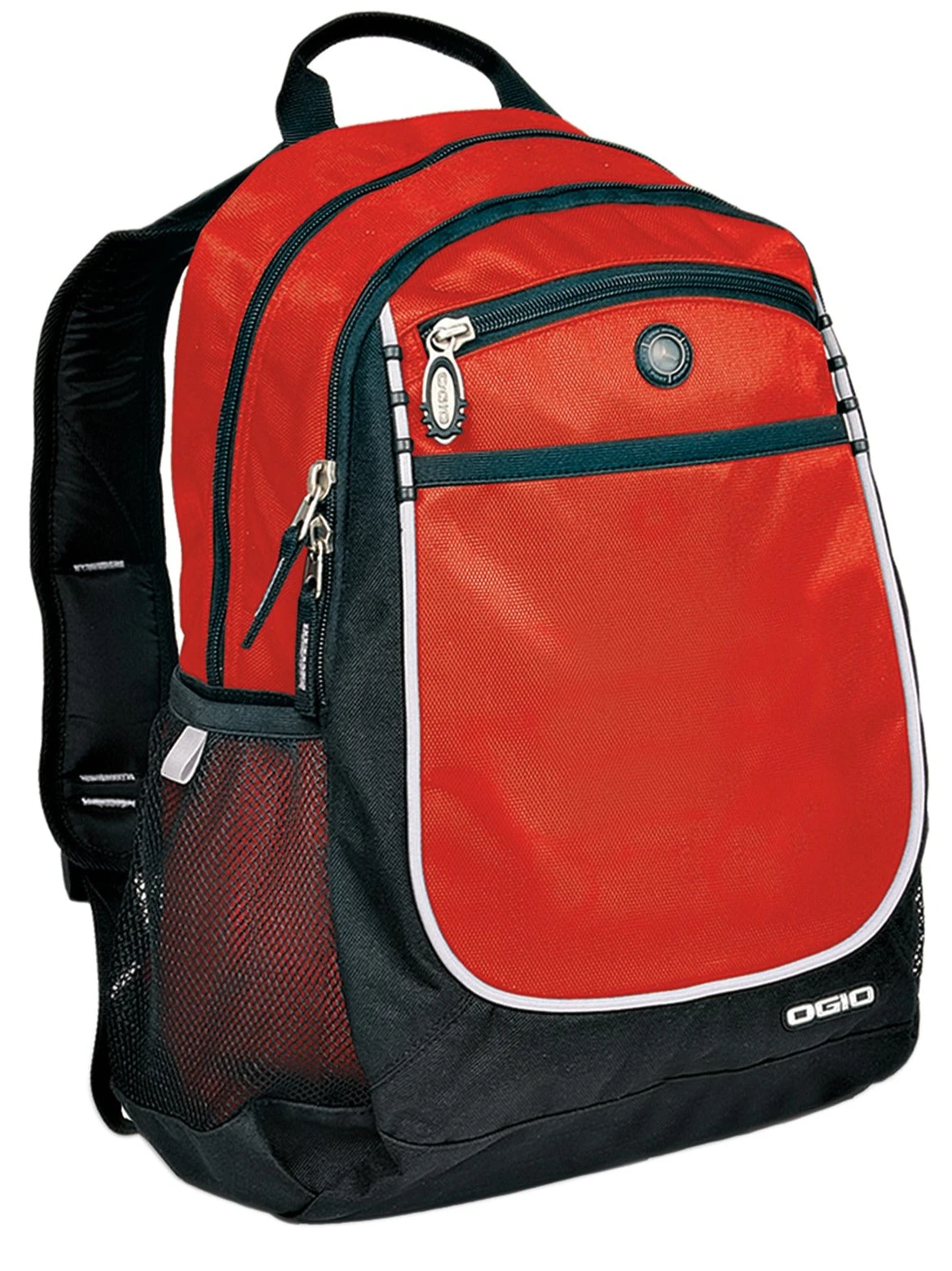 OGIO Carbon Pack 5 OGIO Carbon Pack - Image 5