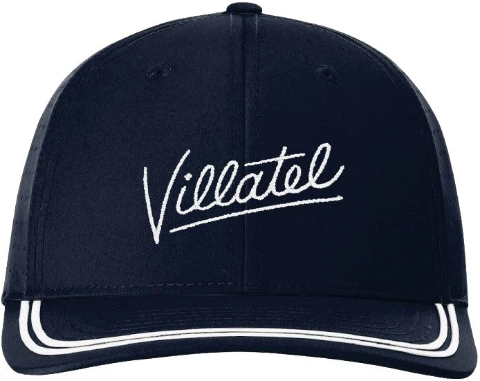 Richardson Lite Performance Cap 1 Richardson Lite Performance Cap