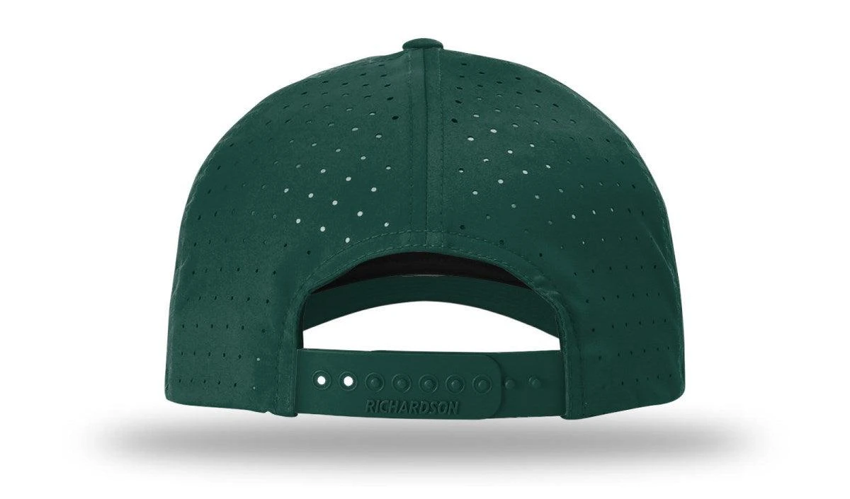 Richardson Lite Performance Cap 14 Richardson Lite Performance Cap - Image 14