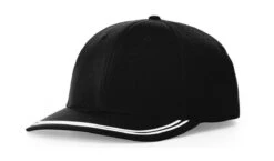 Richardson Lite Performance Cap 22 Richardson Lite Performance Cap -Thread Logic Store 176 FINAL
