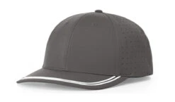 Richardson Lite Performance Cap 27 Richardson Lite Performance Cap -Thread Logic Store 176 FINAL 5980be9a 0198 4575 8602 05032948065c