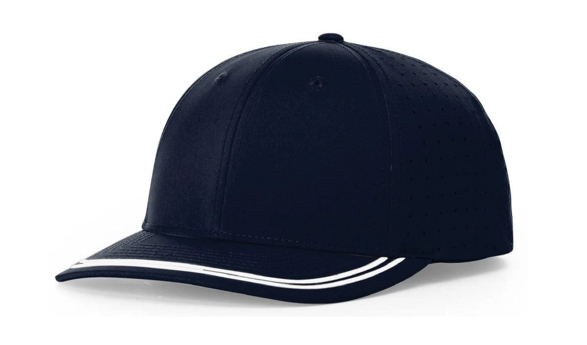 Richardson Lite Performance Cap 18 Richardson Lite Performance Cap - Image 18