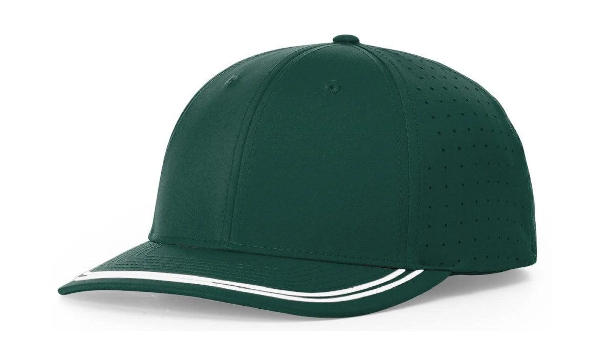 Richardson Lite Performance Cap 13 Richardson Lite Performance Cap - Image 13