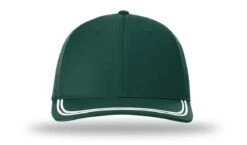Richardson Lite Performance Cap 31 Richardson Lite Performance Cap -Thread Logic Store 176 FRONT 4aa6c5de 3012 46d6 8fa0 aba5ff7f0233