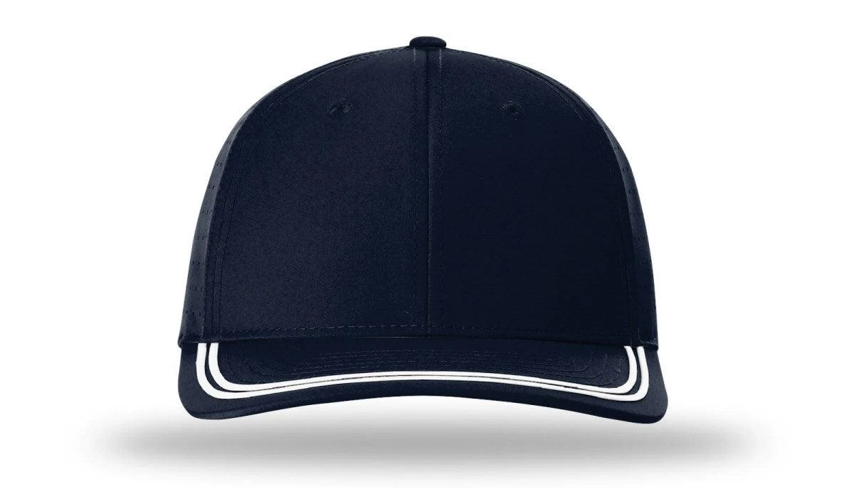 Richardson Lite Performance Cap 17 Richardson Lite Performance Cap - Image 17