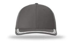 Richardson Lite Performance Cap 26 Richardson Lite Performance Cap -Thread Logic Store 176 FRONT e70ff8a4 6c3f 4dde a6cb 1dcb98552a80