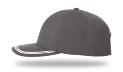 Richardson Lite Performance Cap 29 Richardson Lite Performance Cap -Thread Logic Store 176 LEFT fb9625b2 b20d 4048 b275 ba9b11f82f2c