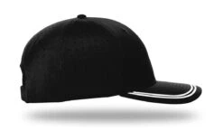 Richardson Lite Performance Cap 25 Richardson Lite Performance Cap -Thread Logic Store 176 RIGHT