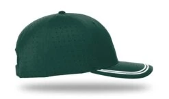 Richardson Lite Performance Cap 35 Richardson Lite Performance Cap -Thread Logic Store 176 RIGHT 1170f6e5 9254 4d91 82f5 ad57bb92db92