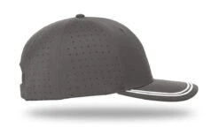 Richardson Lite Performance Cap 30 Richardson Lite Performance Cap -Thread Logic Store 176 RIGHT 6581afaa 631c 4bb1 81a5 b6c8565f88c9