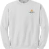 Gildan Blend Crewneck Sweatshirt