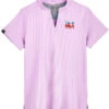 Storm Creek Ladies Optimist - Short Sleeve
