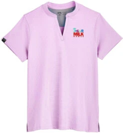 Storm Creek Ladies Optimist - Short Sleeve