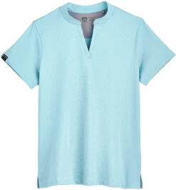 Storm Creek Ladies Optimist - Short Sleeve -Thread Logic Store 1855 GLB