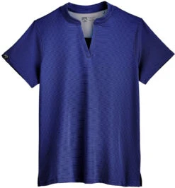 Storm Creek Ladies Optimist - Short Sleeve -Thread Logic Store 1855 NY