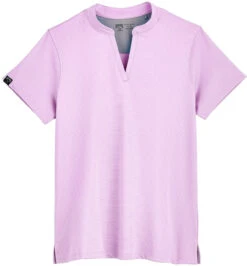 Storm Creek Ladies Optimist - Short Sleeve -Thread Logic Store 1855 VLT