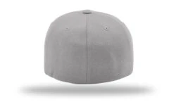 Richardson Twill R-Flex 35 Richardson Twill R-Flex -Thread Logic Store 185 BACK 2dc30d46 f97a 48fe 9fa4 801e8d125915