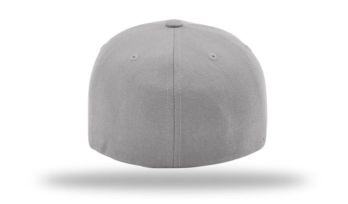 Richardson Twill R-Flex 16 Richardson Twill R-Flex - Image 16