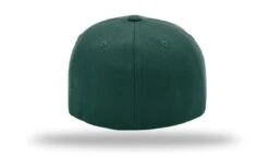 Richardson Twill R-Flex 29 Richardson Twill R-Flex -Thread Logic Store 185 BACK f192e766 273b 4eb6 b7c6 8cc6913f1258