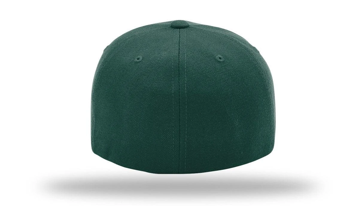 Richardson Twill R-Flex 10 Richardson Twill R-Flex - Image 10