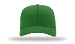 Richardson Twill R-Flex 39 Richardson Twill R-Flex -Thread Logic Store 185 FRONT 44f98f64 3ece 4de6 ab3d a5db431ca4e4