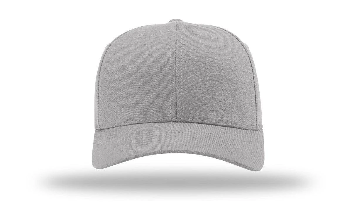 Richardson Twill R-Flex 14 Richardson Twill R-Flex - Image 14