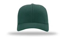 Richardson Twill R-Flex 27 Richardson Twill R-Flex -Thread Logic Store 185 FRONT bf7a6846 cbc9 4be8 8d9c bb063347b9ab