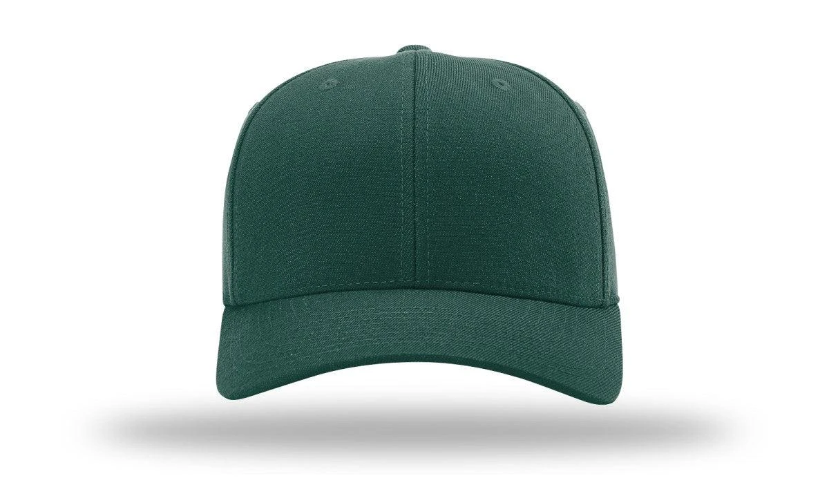 Richardson Twill R-Flex 8 Richardson Twill R-Flex - Image 8