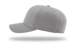 Richardson Twill R-Flex 37 Richardson Twill R-Flex -Thread Logic Store 185 LEFT 5037f2b0 21e0 4cf5 88a7 6eaf0d0e9c55