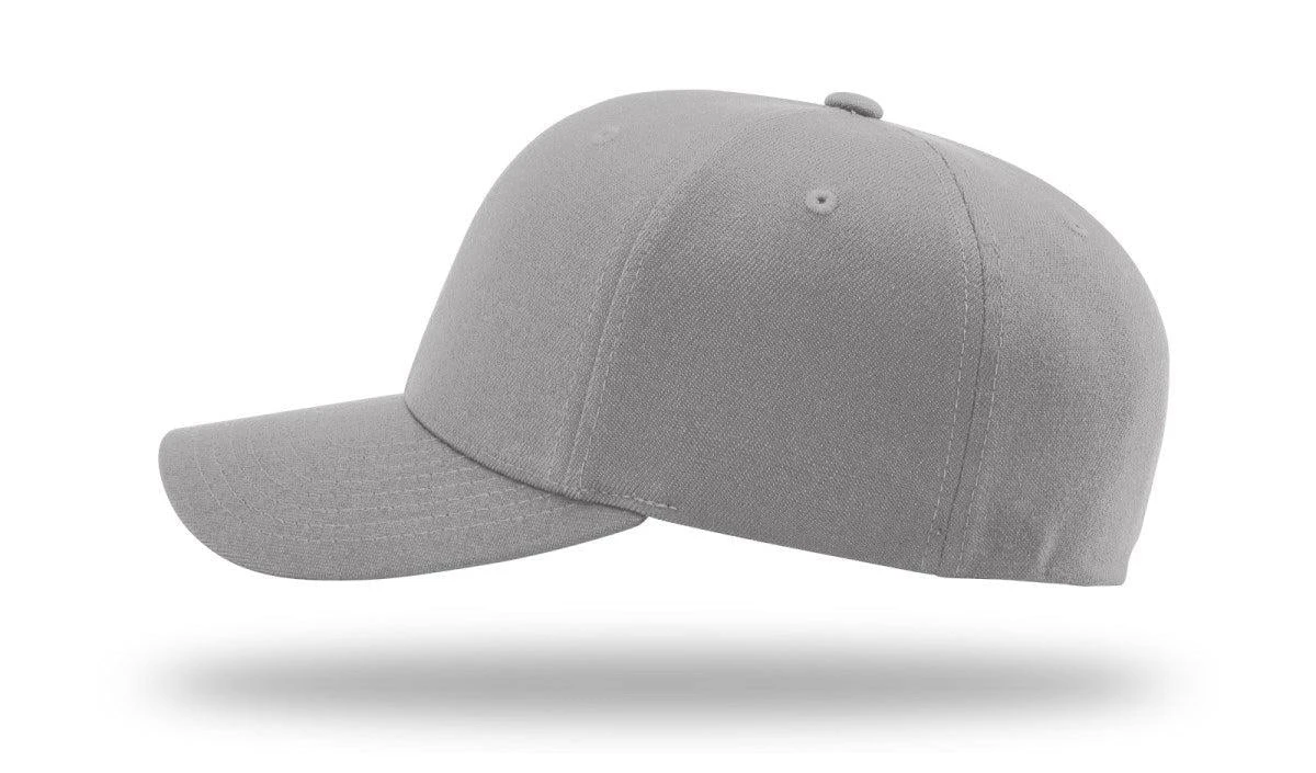 Richardson Twill R-Flex 18 Richardson Twill R-Flex - Image 18