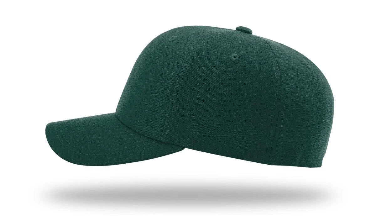 Richardson Twill R-Flex 12 Richardson Twill R-Flex - Image 12