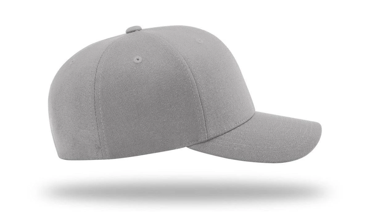 Richardson Twill R-Flex 19 Richardson Twill R-Flex - Image 19