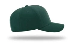 Richardson Twill R-Flex 32 Richardson Twill R-Flex -Thread Logic Store 185 RIGHT f662cb7e 277a 478f a62a 901437ab74bb