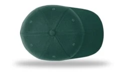 Richardson Twill R-Flex 30 Richardson Twill R-Flex -Thread Logic Store 185 TOP 39274d17 7f06 484c b939 8c77c56d00a6