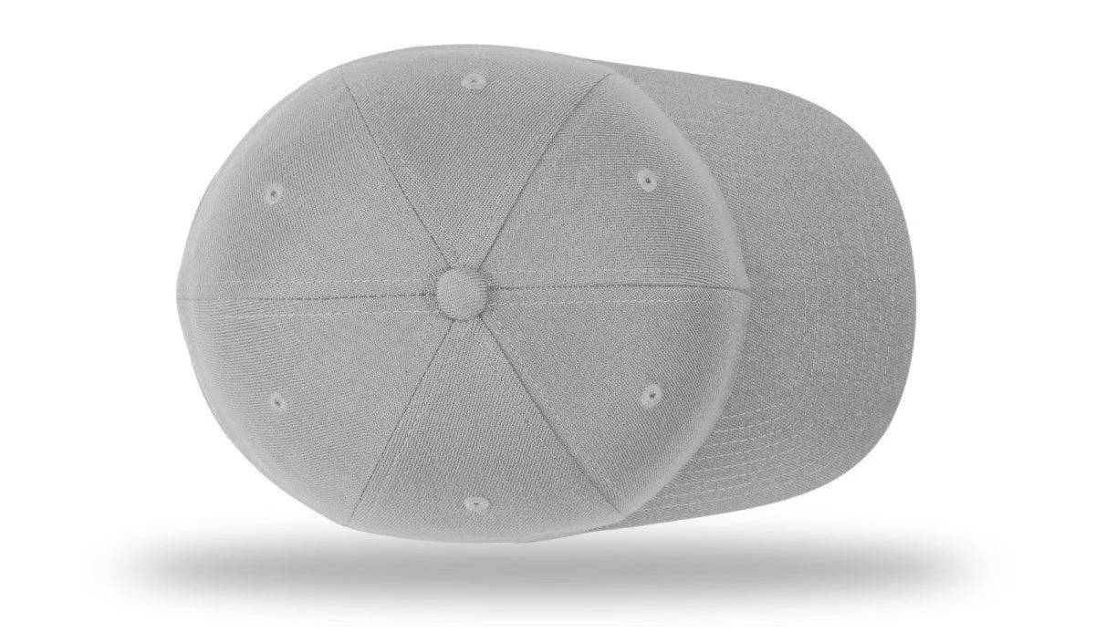 Richardson Twill R-Flex 17 Richardson Twill R-Flex - Image 17