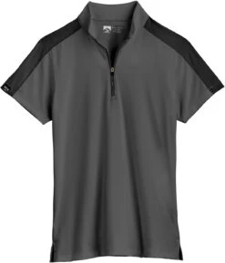 Storm Creek Ladies Activator 25 Storm Creek Ladies Activator -Thread Logic Store 1865 BK DH