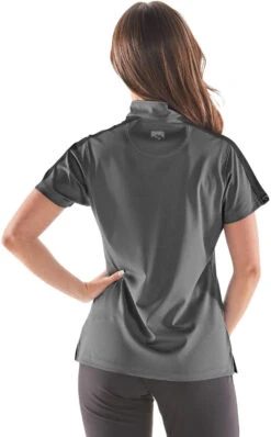 Storm Creek Ladies Activator 24 Storm Creek Ladies Activator -Thread Logic Store 1865 BK DH Back