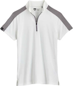 Storm Creek Ladies Activator 18 Storm Creek Ladies Activator -Thread Logic Store 1865 LH WH