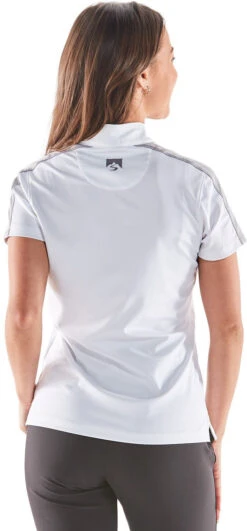 Storm Creek Ladies Activator 17 Storm Creek Ladies Activator -Thread Logic Store 1865 WH LH Back