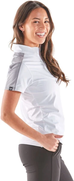 Storm Creek Ladies Activator 16 Storm Creek Ladies Activator -Thread Logic Store 1865 WH LH Right