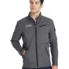 Spyder Transport Soft Shell Jacket