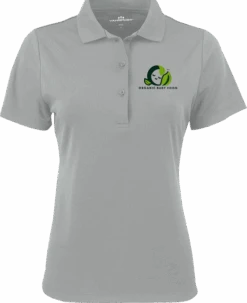 Vansport Ladies Marco Polo