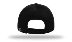 Richardson Brushed Chino 23 Richardson Brushed Chino -Thread Logic Store 203 BACK